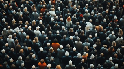 Obraz premium Analyzing the Role of Interest Groups in Shaping Politics and Public Policy Outcomes