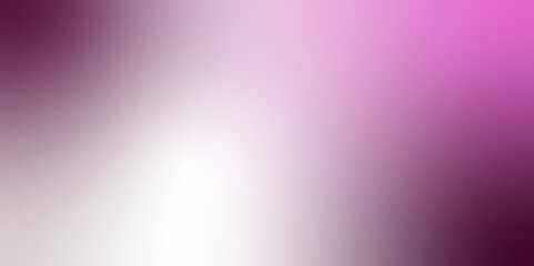 Modern design with rectangles in abstract style. Design for your business promotion. Neutral Toned Abstract Background Texture. The white, pink plastered wall texture. Metallic texture background. 