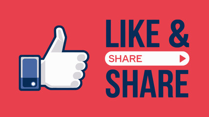 Obraz premium Business Recruitment Icons & Promotional Graphics: Open Vacancies, Thumbs Up, Badges, Giveaways, Rewards & Notifications. Vector Collection 