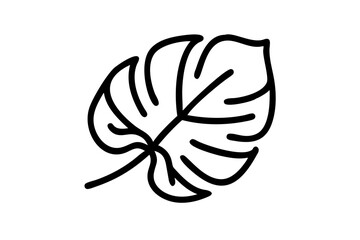 Dynamic Vector Illustration of Underwater Life in a Vibrant Coral Reef
