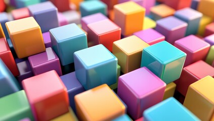 Designing microservices to promote adaptable and scalable software solutions in contemporary development practices is essential for success.