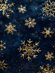 Christmas and New Year-themed graphic backgrounds for cards