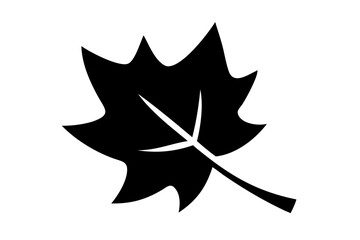 Explore the Beauty of Nature with a Colorful Vector Illustration of Lush Landscapes and Diverse Wildlife
