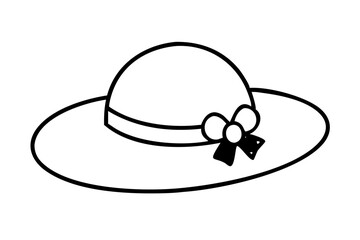 Captivating Vector Illustration Showcasing Wildlife Interactions in Varied Ecosystems
