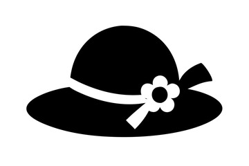 Explore Stunning Animal Encounters with Vector Illustration Art in Diverse Environments
