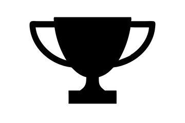 Stunning Vector Illustration Depicting Air and Atmosphere Emphasizing the Vital Role of Fresh Air in Our Lives
