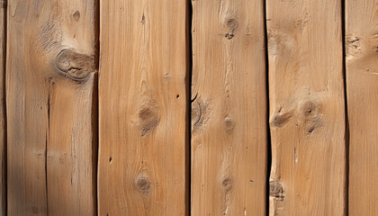 Naklejka premium wood texture background