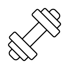 floating exercise equipment