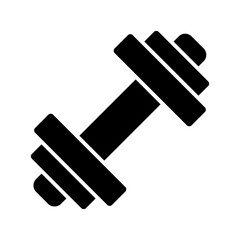 floating exercise equipment