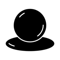 floating art installation