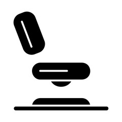 zero gravity seating