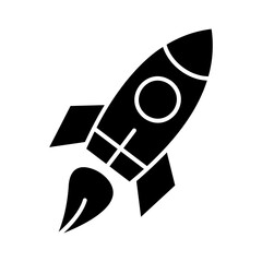 zero gravity transportation