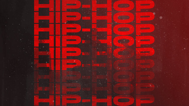 Red Dynamic Promo