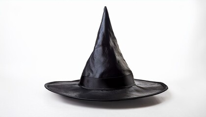Fototapeta premium halloween