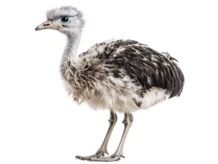 a close up of a bird