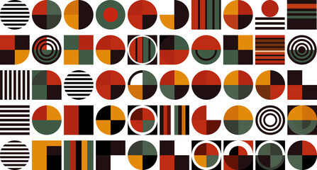 Geometric_pattern_in_retro_style_Bauhaus_On_Transparent_Background