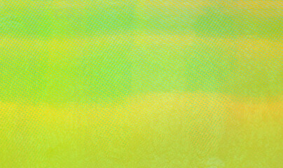 merry christmas, happy new year, backgrounds, holidays, festival