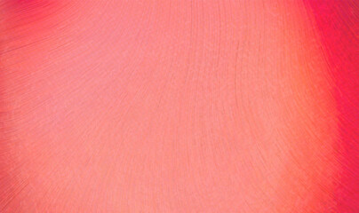 Red background for banner, poster, seasonal, holidays, celebrations with copy space for text or images