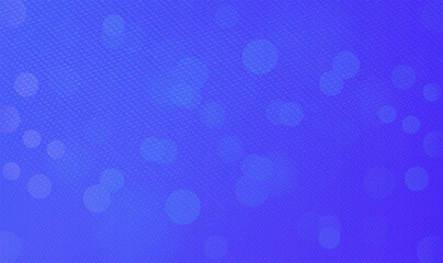 Bokeh background for Banner, Poster, Holidays, Ad, Event Celebrations and various design works