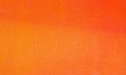 merry christmas, happy new year, backgrounds, holidays, festival