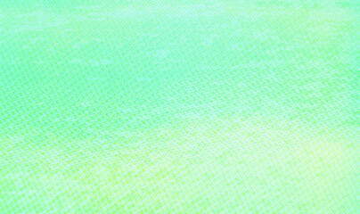 merry christmas, happy new year, backgrounds, holidays, festival