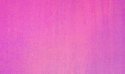Pink background for banner, poster, seasonal, holidays, celebrations with copy space for text or images