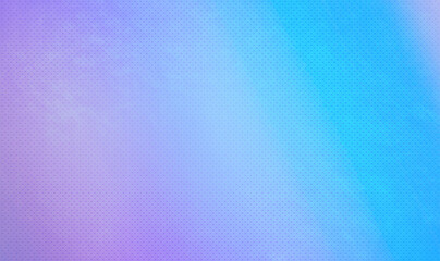 Blue background for banner, poster, seasonal, holidays, celebrations with copy space for text or images