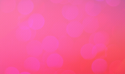 merry christmas, happy new year, backgrounds, holidays, festival