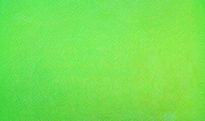 merry christmas, happy new year, backgrounds, holidays, festival