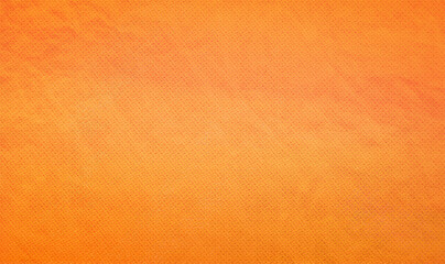 Fototapeta premium merry christmas, happy new year, backgrounds, holidays, festival