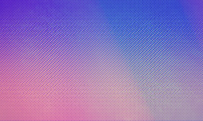 Purple background for banner, poster, seasonal, holidays, celebrations with copy space for text or images