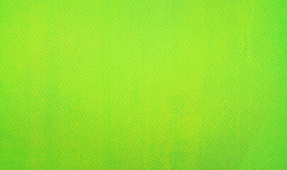 merry christmas, happy new year, backgrounds, holidays, festival