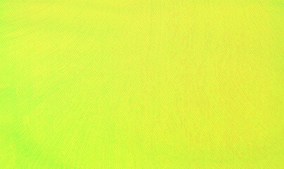 merry christmas, happy new year, backgrounds, holidays, festival