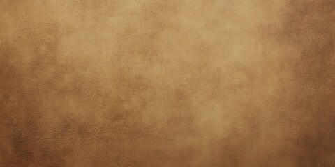 A textured brown surface resembling leather or aged paper.