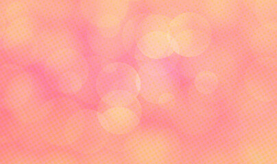 merry christmas, happy new year, backgrounds, holidays, festival