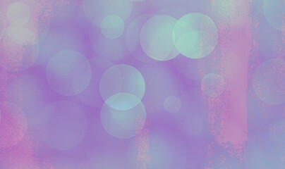 merry christmas, happy new year, backgrounds, holidays, festival