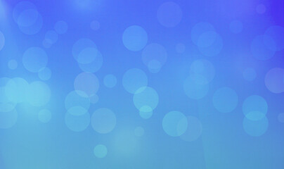 merry christmas, happy new year, backgrounds, holidays, festival