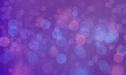 merry christmas, happy new year, backgrounds, holidays, festival