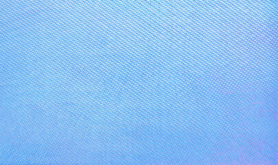 merry christmas, happy new year, backgrounds, holidays, festival