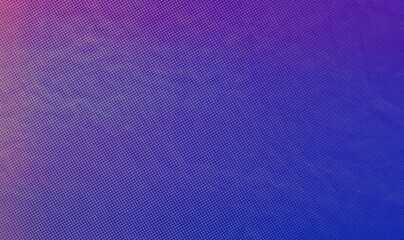 merry christmas, happy new year, backgrounds, holidays, festival