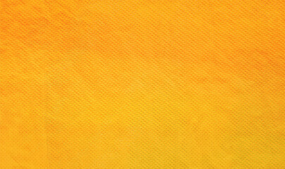 merry christmas, happy new year, backgrounds, holidays, festival