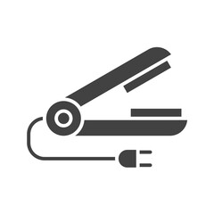 Fototapeta premium Clothes & Accessories illustration