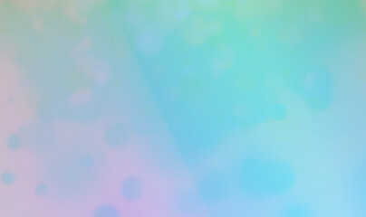 merry christmas, happy new year, backgrounds, holidays, festival