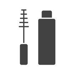 Clothes & Accessories illustration