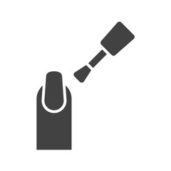 Clothes & Accessories illustration