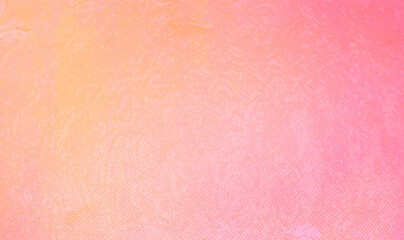 merry christmas, happy new year, backgrounds, holidays, festival
