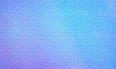 Blue background for banner, poster, seasonal, holidays, celebrations with copy space for text or images