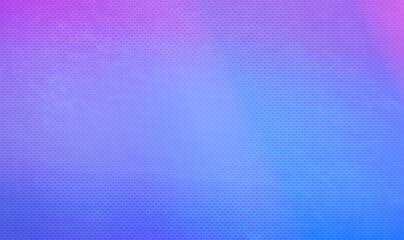 Blue background for banner, poster, seasonal, holidays, celebrations with copy space for text or images
