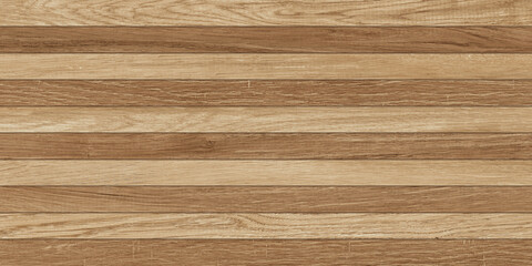 texture of wood background	
