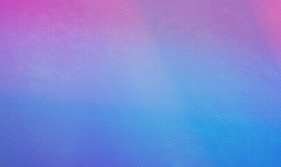 Blue background for banner, poster, seasonal, holidays, celebrations with copy space for text or images